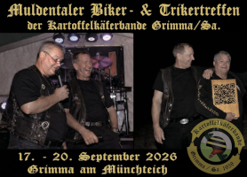 grimma