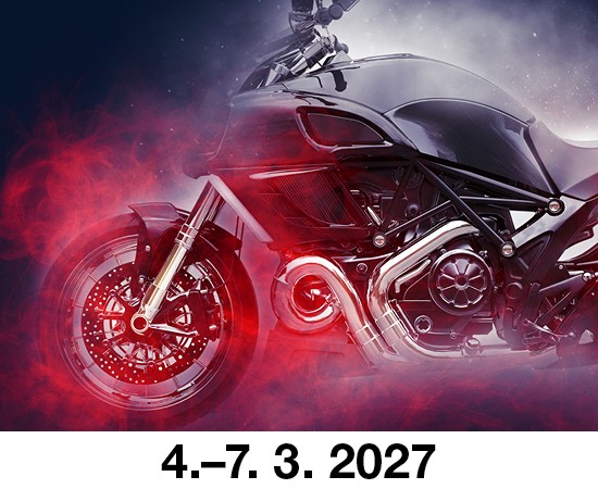 motocykl