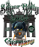 fh-dce superrally