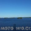 FH-DCE Super Rally® 2019 - Himos, Finsko