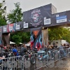 FH-DCE Super Rally® 2025 - Bydgoszcz, Polsko