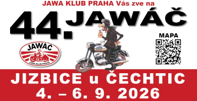 jawac