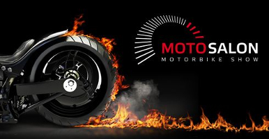 motosalon