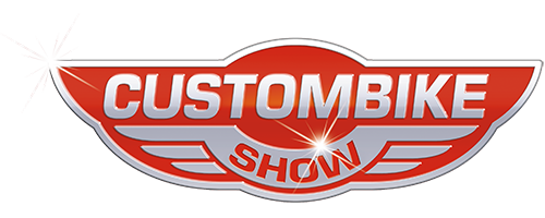 custombikeshow logo