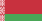 belorusko BY