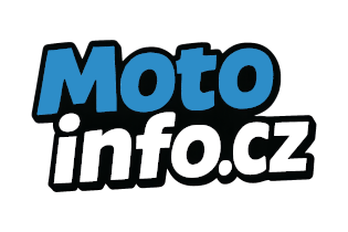 Motoinfo.cz