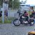 Bohemia 500 miles 2016