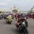 Prague Harley Days 2016