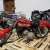 Prague Harley Days 2016