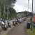 European Bike Week – Faaker See 2017