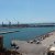 Livorno 2017