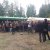 Kartoffelkäferbande Party 2017