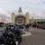 Prague Harley Days 2017