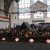 Prague Harley Days 2017
