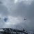 Passo dello Stelvio 2017