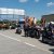FH-DCE Super Rally 2017® - Pasohlávky, Česká republika