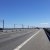 Dánsko 2018