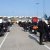 FH-DCE Super Rally® 2019 - Himos - Finsko