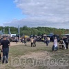 FH-DCE Super Rally® 2026 - Fredericia, Dánsko